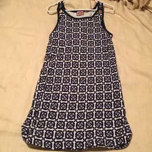 Juicy Couture Dress